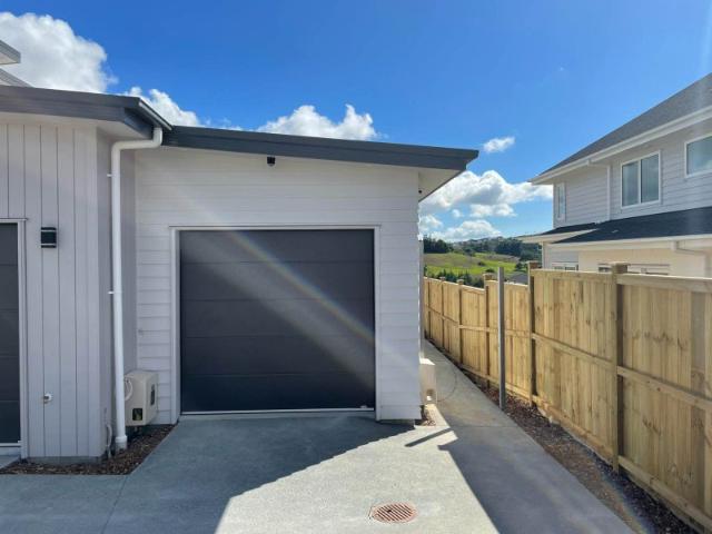 House for rent in Auckland, Oroua County