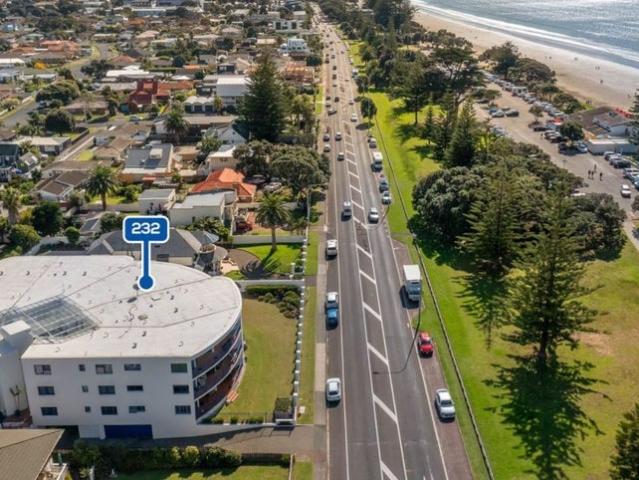 Apartment for rent in Auckland, Oroua County