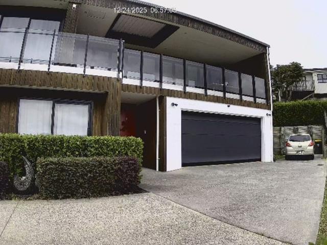 Apartment for rent in Grafton, Oroua County