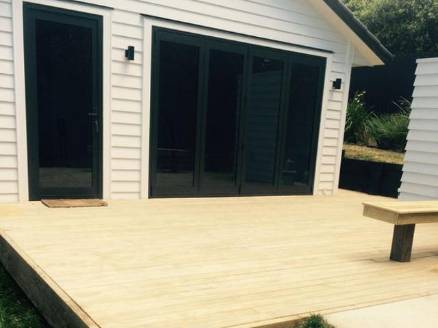 House for rent in West Hoe Heights, Hibiscus and Bays