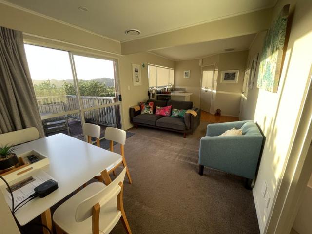 Apartment for rent in Auckland, Oroua County
