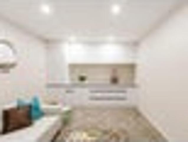 Apartment for rent in Whangaparaoa, Oroua County