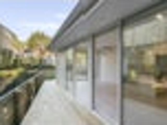Apartment for rent in West Hoe Heights, Hibiscus and Bays