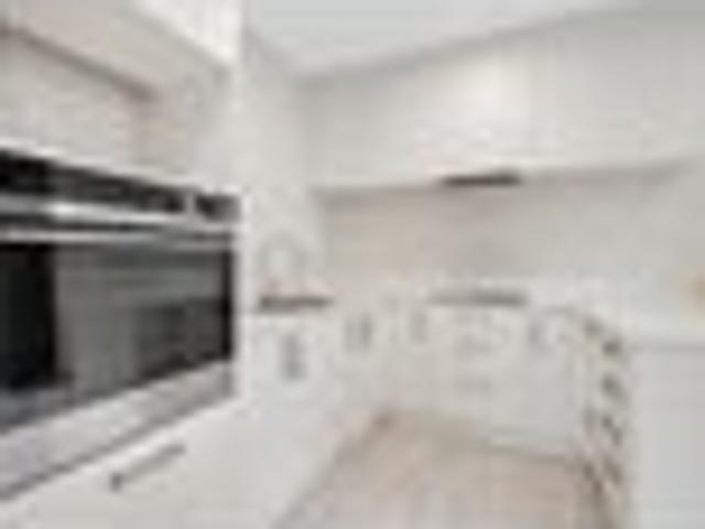 Apartment for rent in West Hoe Heights, Hibiscus and Bays