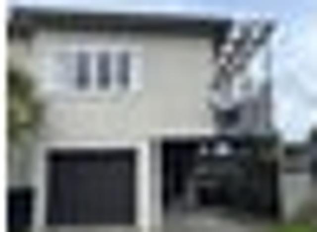 Apartment for rent in Whangaparaoa, Oroua County