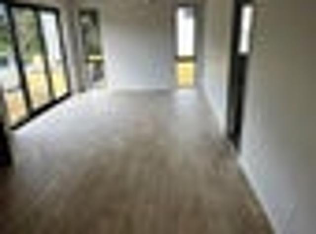 Townhouse for rent in Whangaparaoa, Oroua County