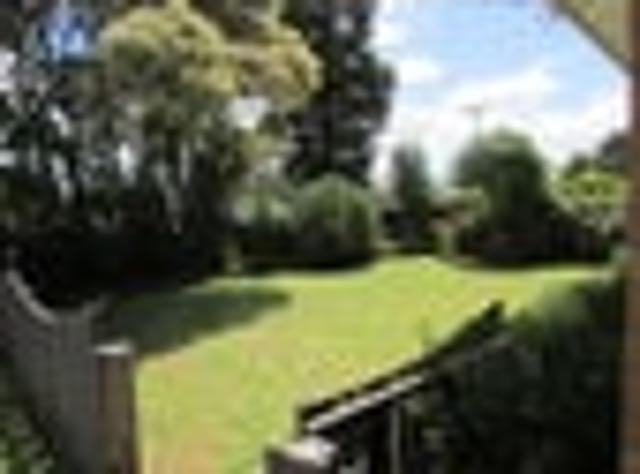 House for rent in Whangaparaoa