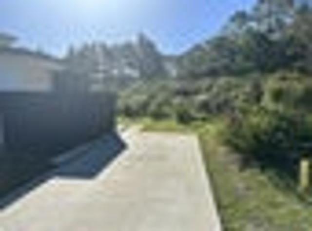 House for rent in Whangaparaoa, Oroua County