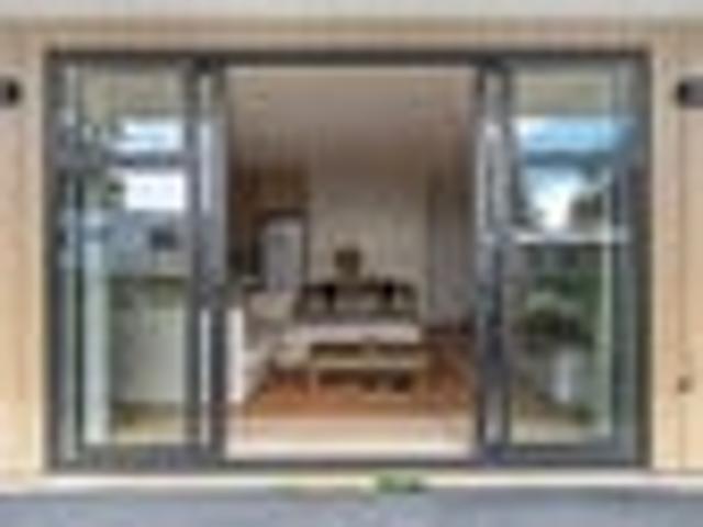 House for rent in Whangaparaoa, Oroua County