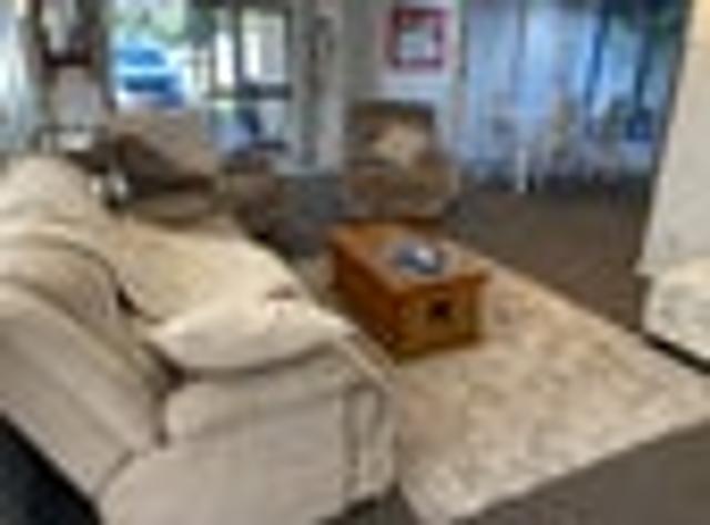 Apartment for rent in Whangaparaoa, Oroua County