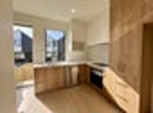 Townhouse for rent in Whangaparaoa, Oroua County