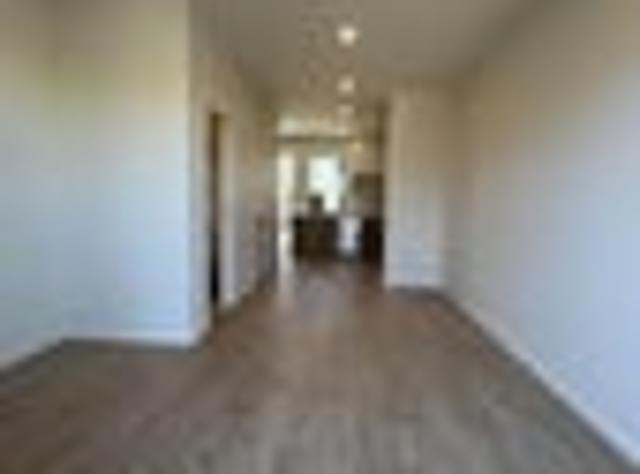 Townhouse for rent in West Hoe Heights, Hibiscus and Bays