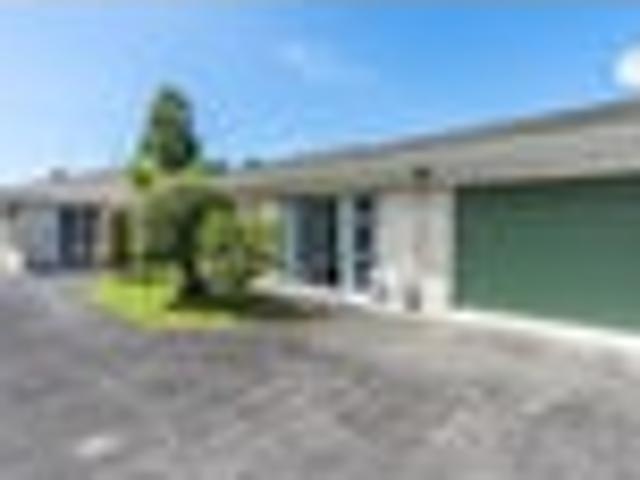 Apartment for rent in Kensington Park, Hibiscus and Bays