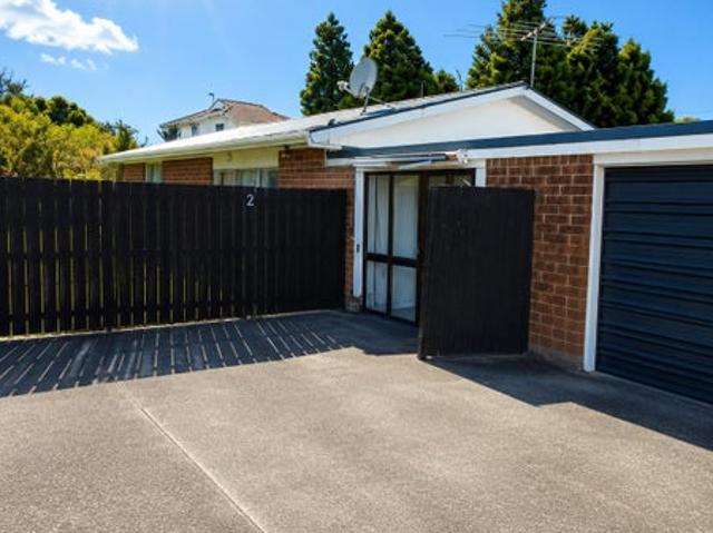 Apartment for rent in Grafton, Oroua County