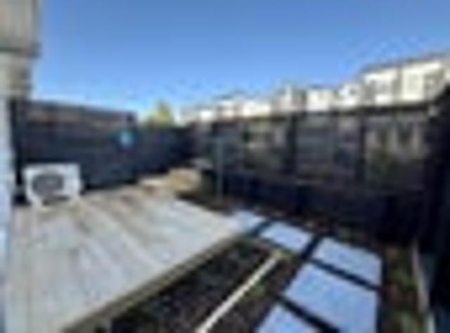 Townhouse for rent in Whangaparaoa, Oroua County