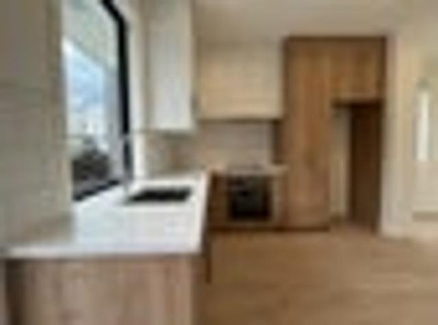 Townhouse for rent in Whangaparaoa
