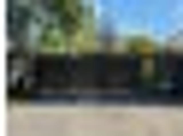 Apartment for rent in Whangaparaoa