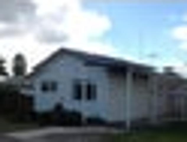House for rent in Whangaparaoa