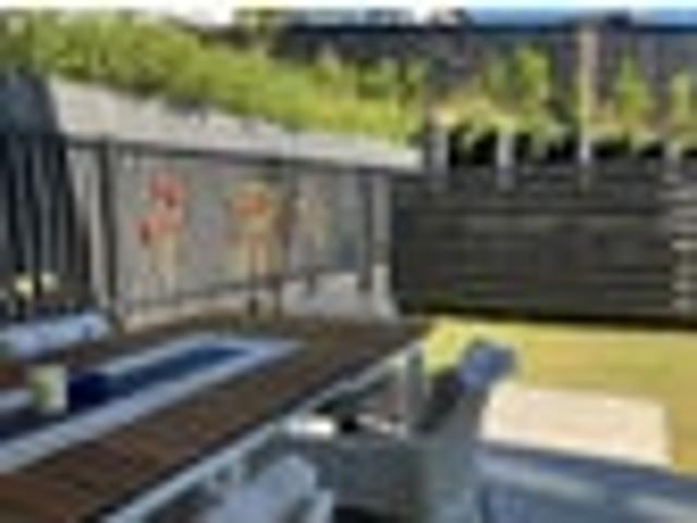 Townhouse for rent in Whangaparaoa, Oroua County