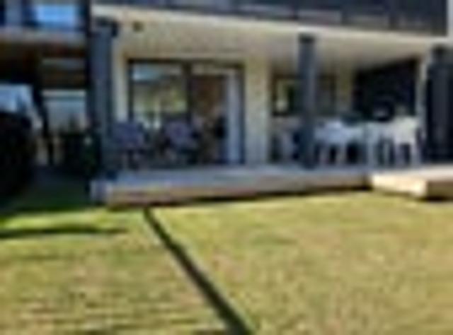 Apartment for rent in Whangaparaoa, Oroua County