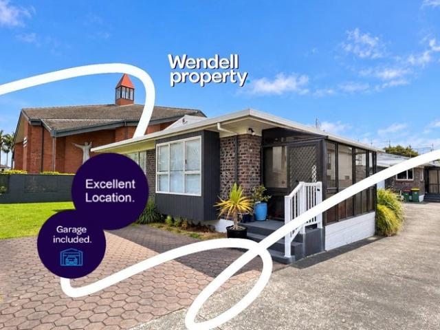 Apartment for rent in Whangaparaoa, Oroua County