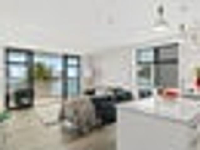 Apartment for rent in Ōrewa, Hibiscus and Bays