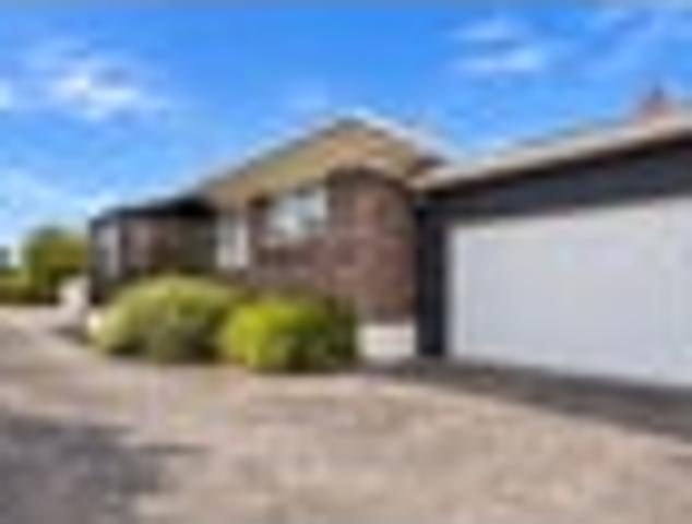Apartment for rent in Whangaparaoa, Oroua County