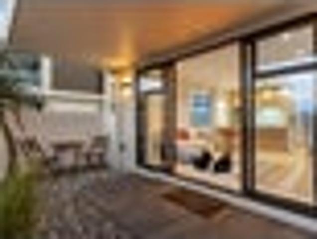 House for rent in Whangaparaoa, Oroua County