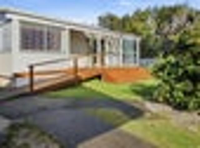 House for rent in Whangaparaoa, Oroua County
