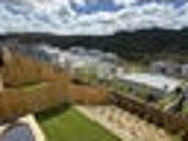 Townhouse for rent in Whangaparaoa, Oroua County