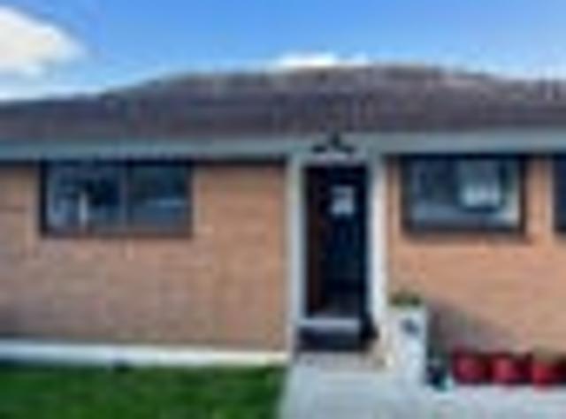 Apartment for rent in Whangaparaoa