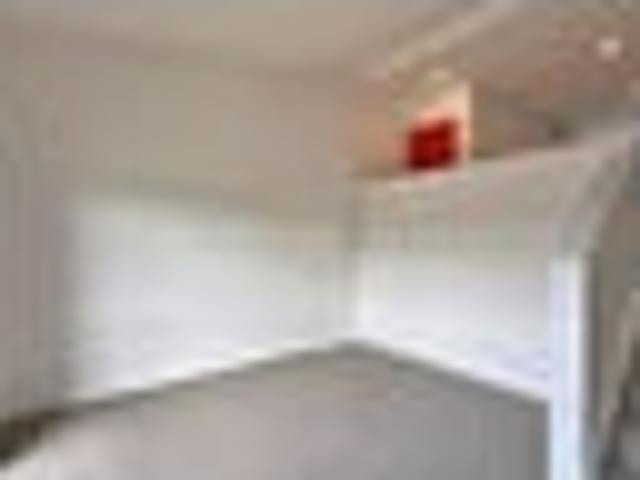 Townhouse for rent in Whangaparaoa, Oroua County