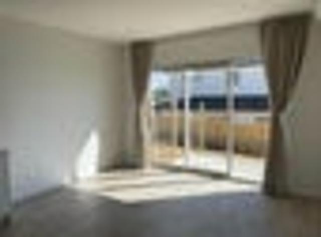 House for rent in Whangaparaoa, Oroua County
