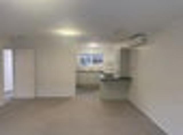 House for rent in Whangaparaoa
