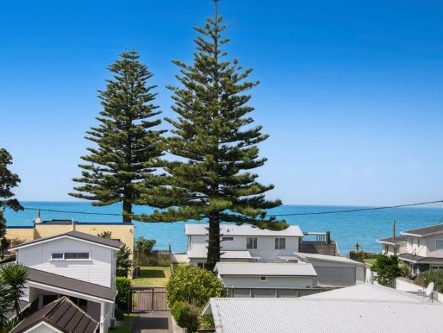 House for rent in Grafton, Oroua County