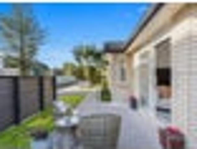 House for rent in Whangaparaoa