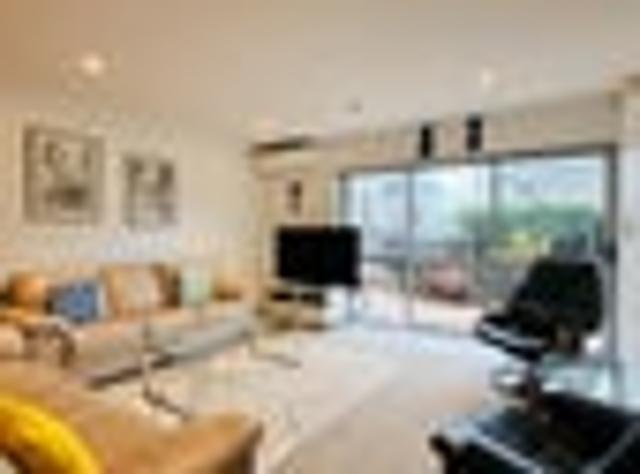 Apartment for rent in Whangaparaoa