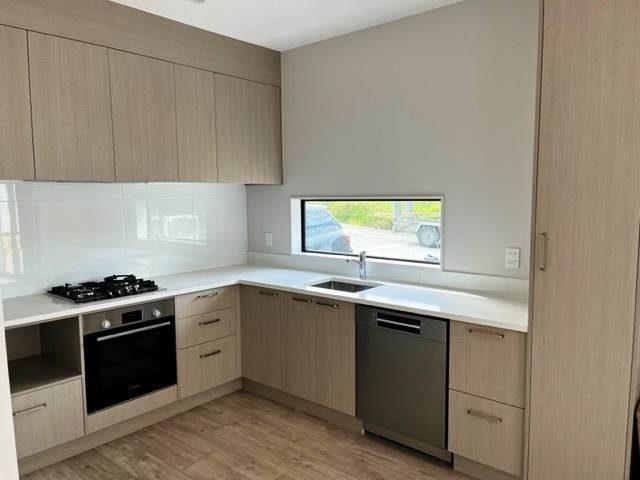 House for rent in Auckland, Oroua County