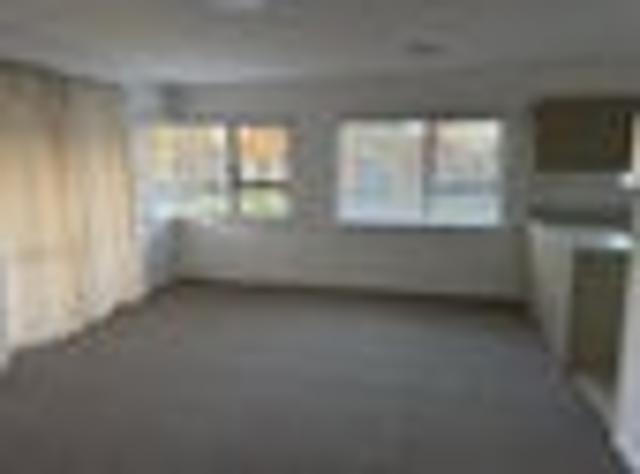 House for rent in Whangaparaoa, Oroua County