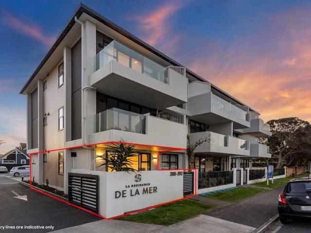 House for rent in Whangaparaoa, Oroua County