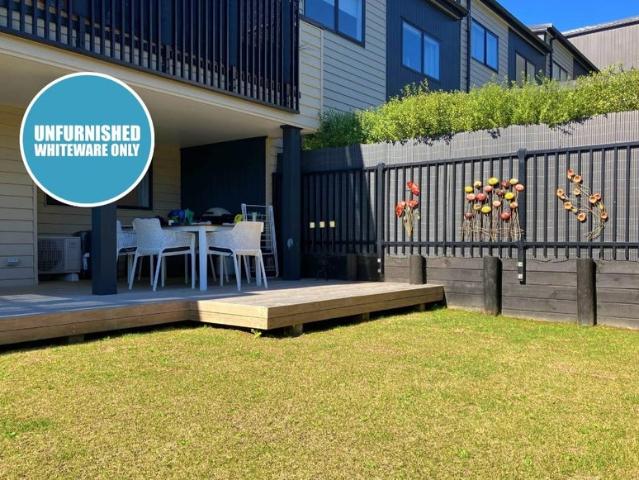 House for rent in Whangaparaoa, Oroua County