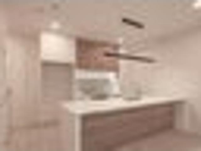 Apartment for rent in Whangaparaoa, Oroua County