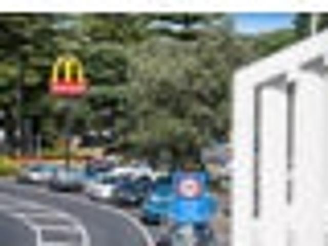 Apartment for rent in Whangaparaoa