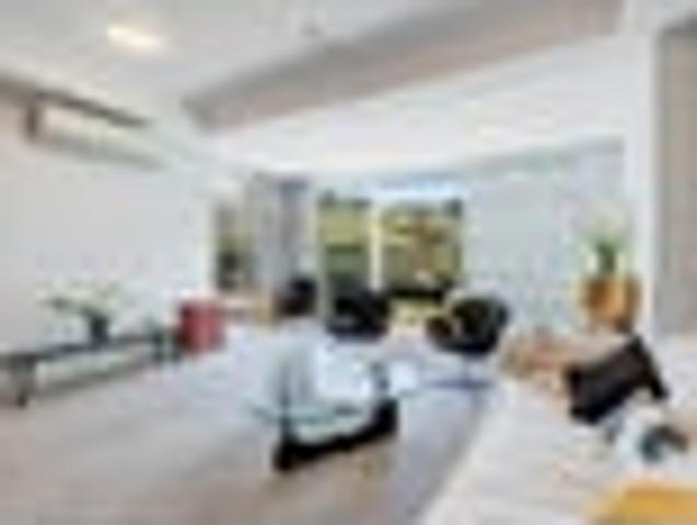 Apartment for rent in Kensington Park, Hibiscus and Bays