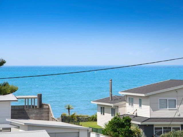 House for rent in Grafton, Oroua County