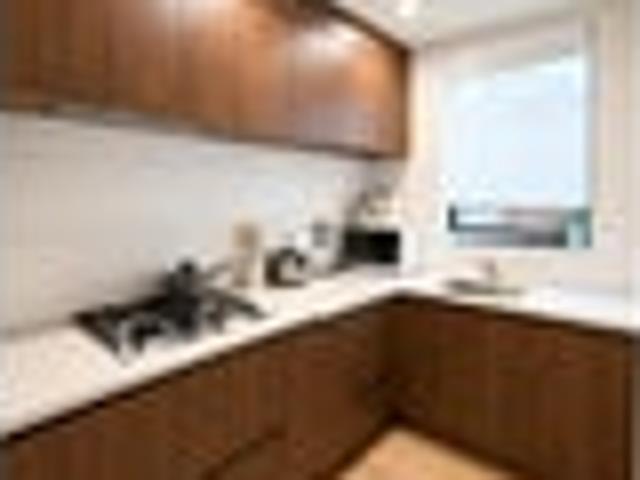 Apartment for rent in Whangaparaoa