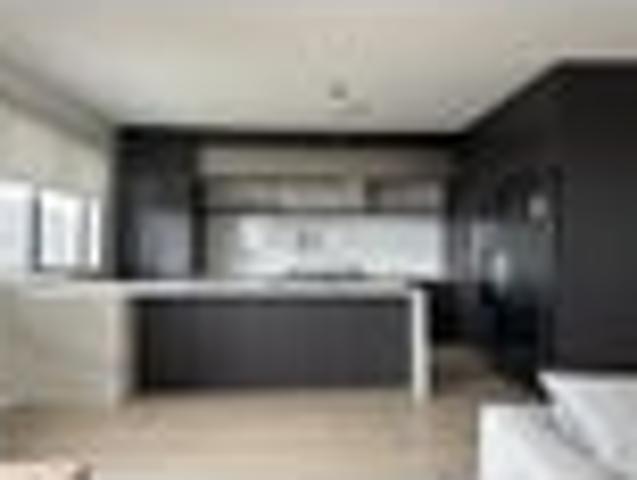 House for rent in Whangaparaoa, Oroua County