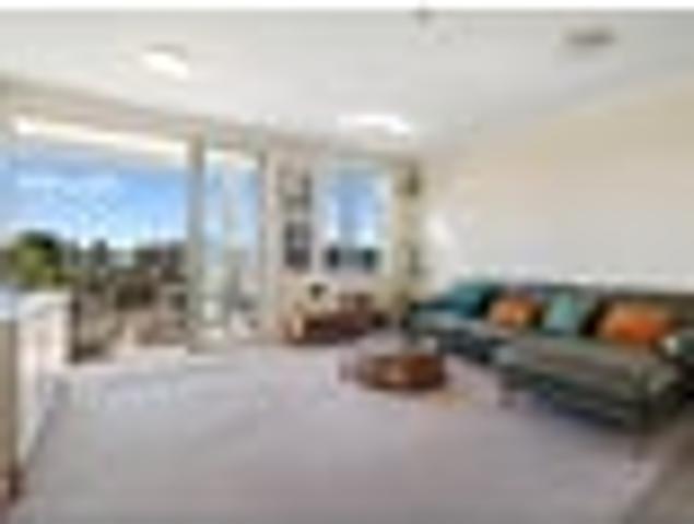 Apartment for rent in Whangaparaoa, Oroua County