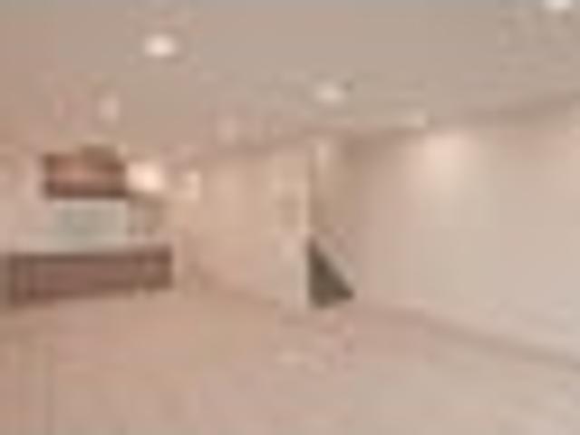 Apartment for rent in Whangaparaoa, Oroua County