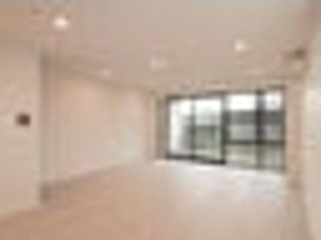Apartment for rent in Whangaparaoa, Oroua County
